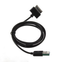 USB кабел за Asus Transformer Pad TF201 / TF101 / TF300 / TF300T / TF700